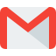 gmail hacker