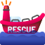 sextortion rescue hacker