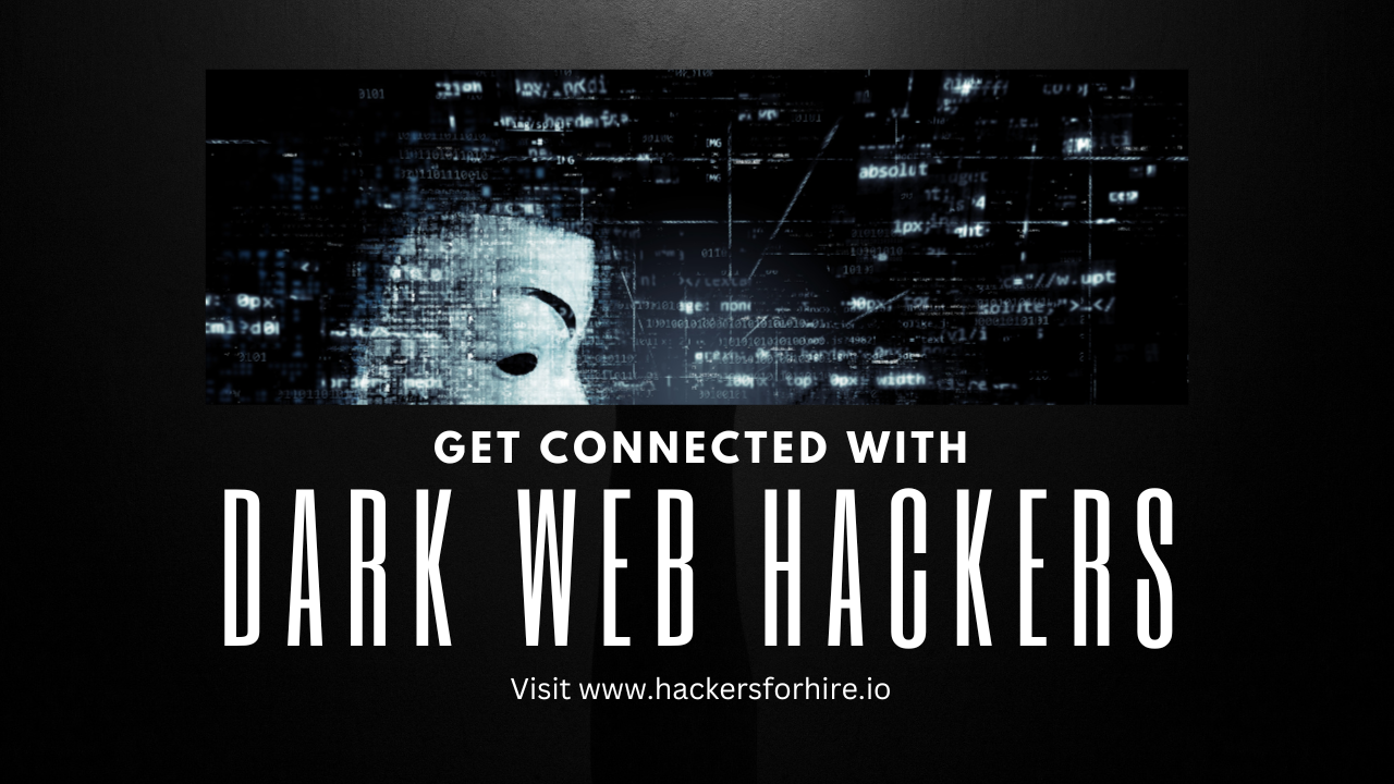 hackers for hire