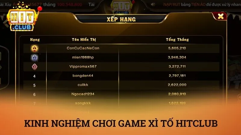 Nghệ thuật tâm lý chiến biến bạn thành cao thủ xì tố